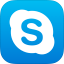 Skype Launches Screen Sharing for iPhone