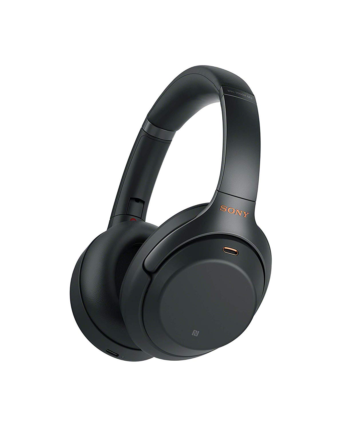 Get $52 Off Sony&#039;s WH1000XM3 Wireless Noise Cancelling Headphones [Deal]