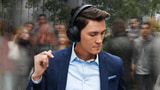 Get $52 Off Sony's WH1000XM3 Wireless Noise Cancelling Headphones [Deal]