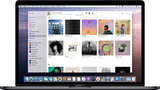 Apple Details Upcoming Changes With iTunes in macOS Catalina