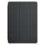 iPad Smart Cover in Charcoal Gray On Sale for 50% Off [Deal]