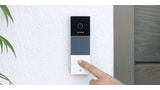 Netatmo Smart Video Doorbell Will Be Compatible With HomeKit Secure Video at Launch
