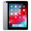 iPad 6 With Cellular On Sale for Its Lowest Price Ever [Deal]