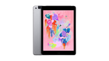iPad 6 With Cellular On Sale for Its Lowest Price Ever [Deal]
