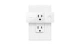 Wemo Mini Smart Plug With Apple HomeKit Support On Sale for $18.60 [47% Off]