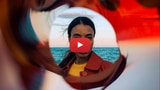 Apple Posts Shot on iPhone XS Video Featuring Photographer Christopher Anderson [Watch]