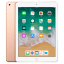 Apple's 9.7-inch iPad 6 is On Sale for Up to $100 Off [Deal]