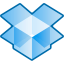 Dropbox Unveils 'The New Dropbox'