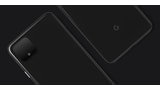 Google Posts Photo of Upcoming Pixel 4 Smartphone With Square Camera Bump