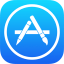 Apple Begins Using apps.apple.com URL for Apps