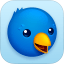 Twitterrific 6 Released for iOS