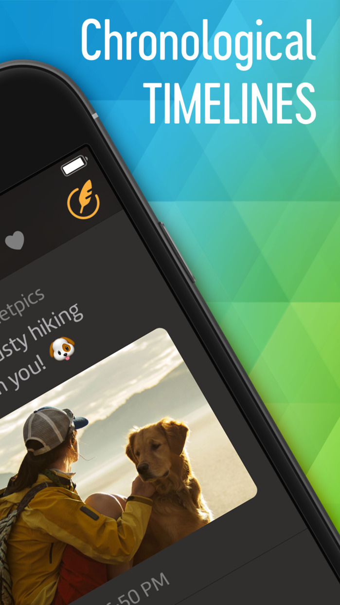 Twitterrific 6 Released for iOS