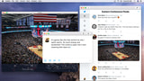Twitter for Mac is Coming Back Thanks to Apple's Project Catalyst
