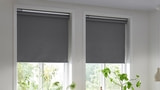 Ikea Smart Blinds Now Set to Launch on October 1st in the U.S.