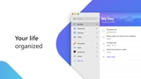 Microsoft Releases To-Do App for Mac
