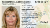 Germans Will Soon Be Able to Scan Their ID Cards Using the iPhone