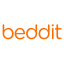 Apple Launches Beddit Beta Program
