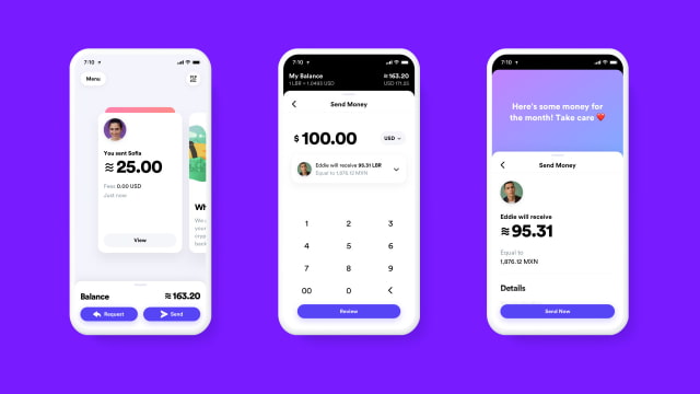 Facebook Announces New Cryptocurrency Called &#039;Libra&#039; [Video]