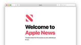 Apple's News, Stocks, Voice Memos, and Home Apps for macOS Are Getting Major Updates