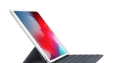 Apple Smart Keyboard for 10.5-inch iPad Air and iPad Pro On Sale for 50% Off [Deal]
