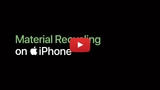Apple Posts New iPhone Ads Touting Its Encryption, Recycling, Privacy [Video]