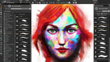 Corel Launches Painter 2020 for Mac and Windows [Video]