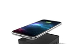 Mophie Unveils New Powerstation Hub With Built-in Battery, Wireless Charging
