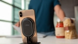Twelve South Unveils New HiRise Wireless Charging Stand