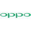 Oppo Premieres 'Under-Screen' Camera Technology at Shanghai MWC19
