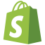Shopify Brings Apple Business Chat to Over 800,000 Merchants