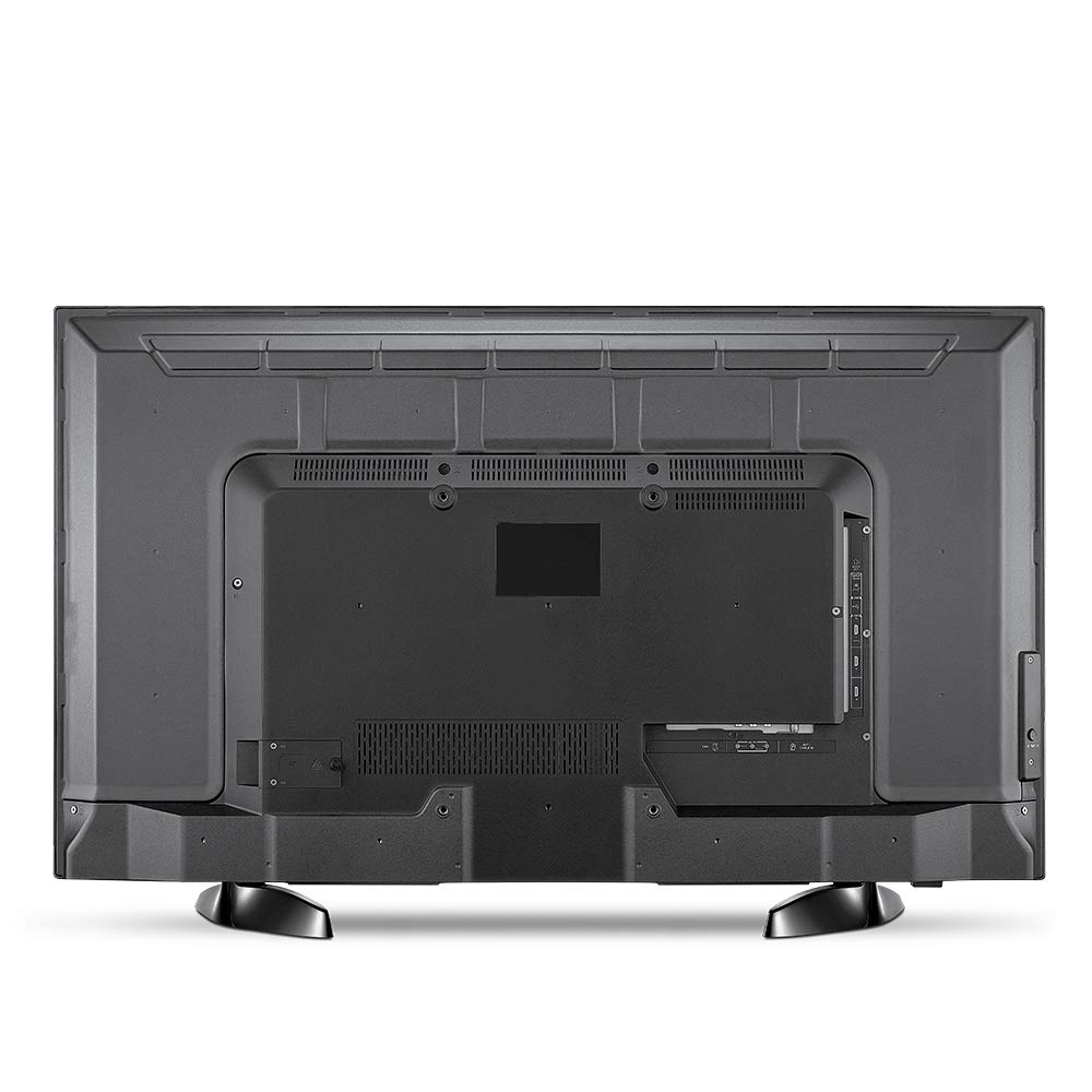 Toshiba 43-inch 1080p Smart TV (Fire TV Edition) On Sale for 40% Off [Deal]