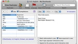 Spell Catcher X 10.3.3 Released