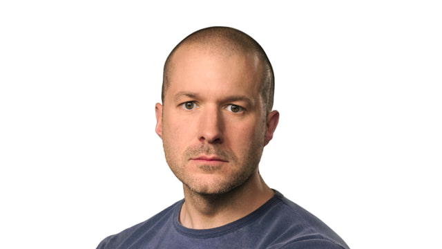 Tim Cook&#039;s Email to Employees About Jony Ive&#039;s Departure