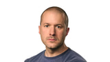 Tim Cook's Email to Employees About Jony Ive's Departure