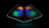 Samsung Completes Redesign of Galaxy Fold Smartphone [Report]
