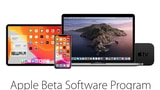 Apple Releases Second Public Betas of iOS 13 and iPadOS 13