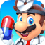 Nintendo Releases Dr. Mario World for iOS [Video]