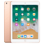 Apple Registers Five New iPad Models With EEC