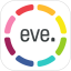Eve App Gets Updated With Dark Mode, Support for Latest Eve Aqua Firmware