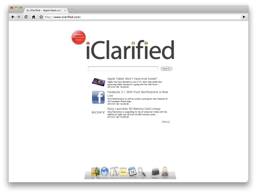Google Updates Dev Chrome Build With Bookmark Manager Google Updates Dev Chrome Build With Bookmark Manager