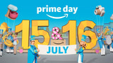 Amazon Gets an Early Start on Prime Day With Massive Discounts on Its Own Devices