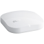Eero Home Wi-Fi System On Sale for 50% Off [Deal]
