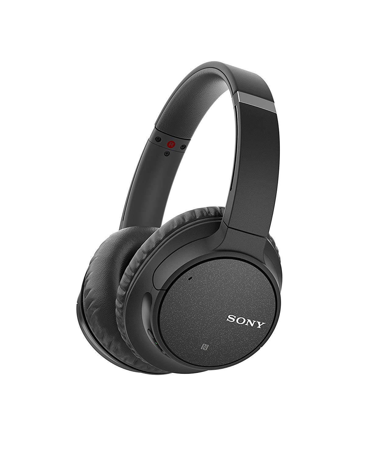 Sony Wireless Noise Canceling Headphones With Alexa On Sale for 55% Off [Deal]