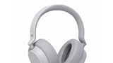Microsoft Surface Noise Cancelling Headphones On Sale for 46% Off [Deal]