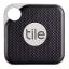 Tile Bluetooth Trackers On Sale for Up to 46% Off [Deal]