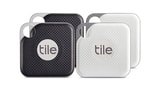 Tile Bluetooth Trackers On Sale for Up to 46% Off [Deal]
