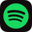 Spotify for iPad Now Supports Split View and Slide Over