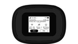 Verizon Launches 5G Hotspot Device
