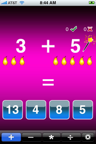 Developer Tested, Kid Approved