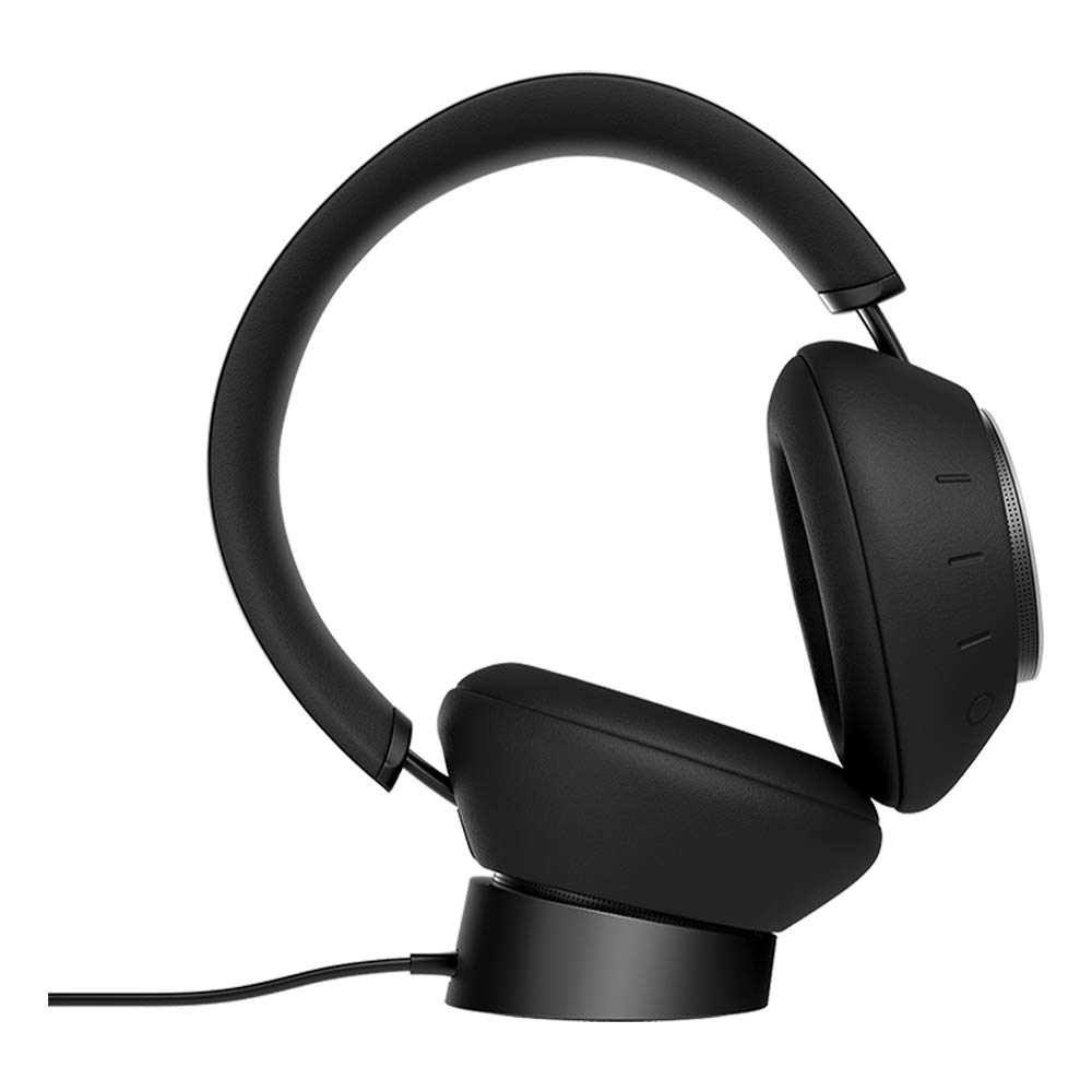 Dolby Dimension Wireless Headphones On Sale for $200 Off [Deal]